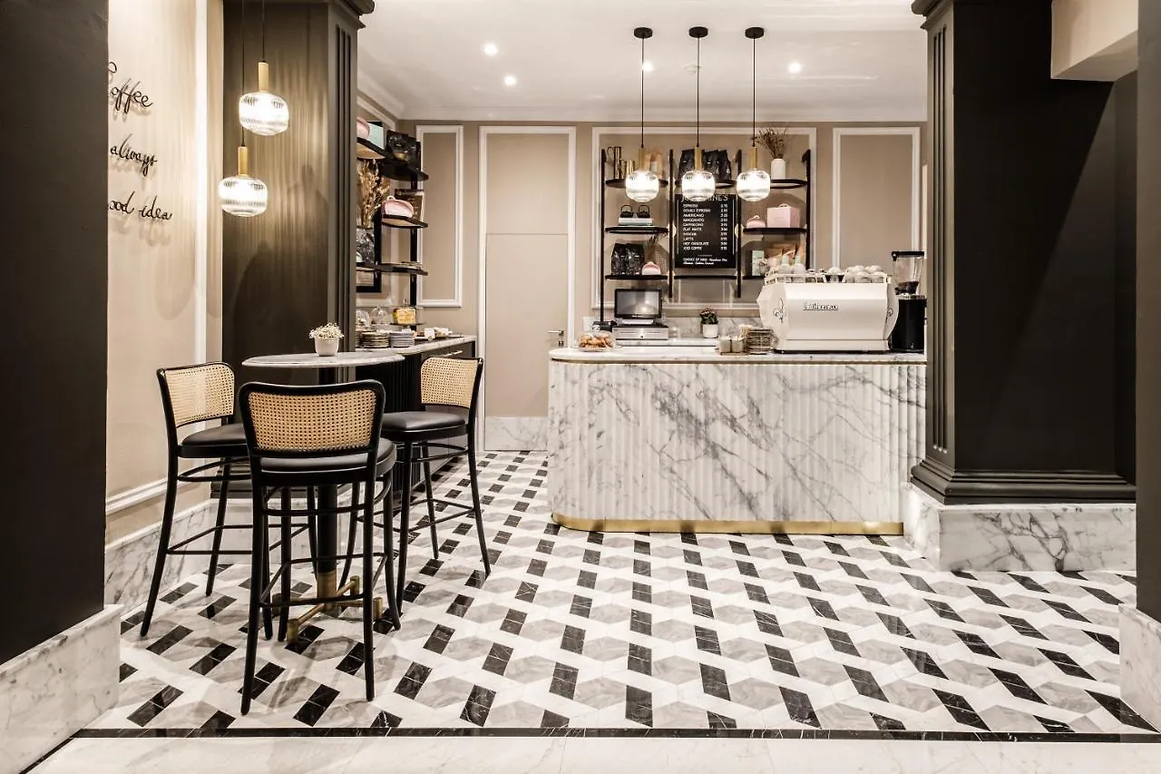 ***** Hotel Corinthia Palace Malta Attard Malta