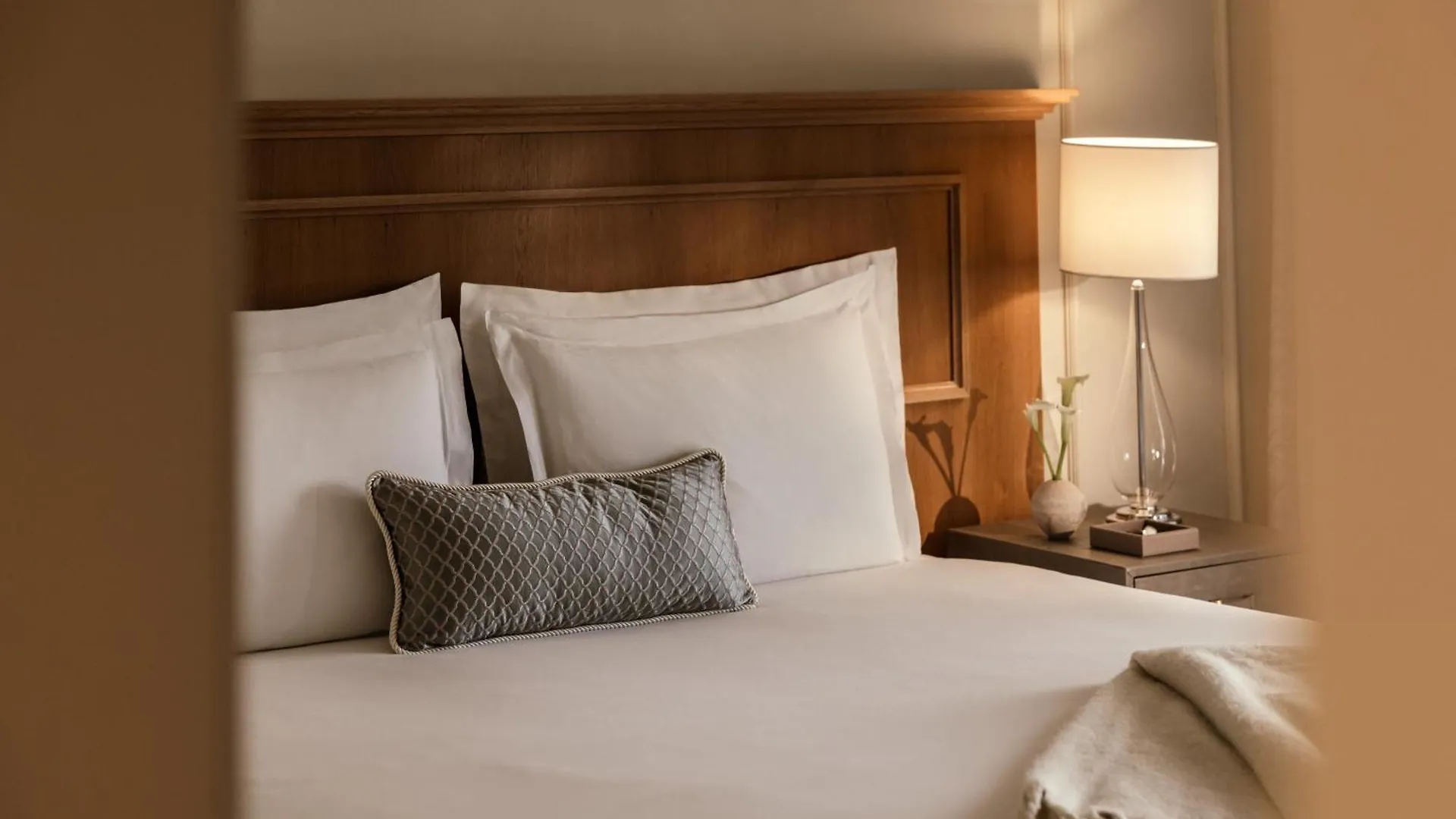 Corinthia Palace Malta Attard