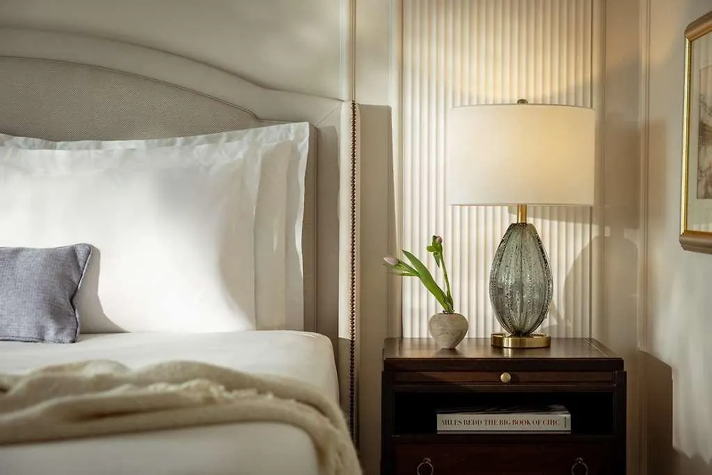 Corinthia Palace Malta Attard 5*,  Malta