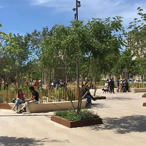 https://marseille-la-plaine-vue-mer-t3-85-m2.fr-provencehotel.com