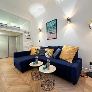 https://appartement-central-calme-cosy-moderne.fr-provencehotel.com