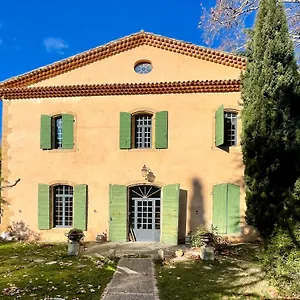 https://domaine-bellefontaine.fr-provencehotel.com