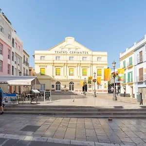 https://teatro-plaza-apartments.es-andalucia.com