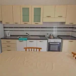 Appartamento Maltarentapartments