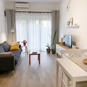 https://apartments-veruda.in-istria.net