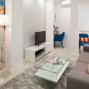 https://inmlaga-palacio.es-andalucia.com