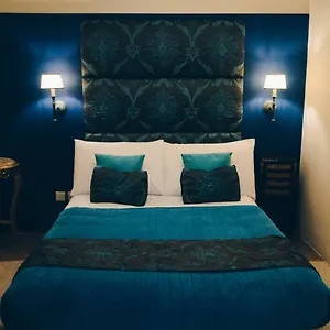 https://sally-port-city-pads.qawrahotelsmalta.org