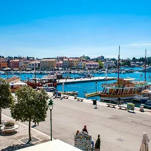 https://apartment-rosina.in-istria.net